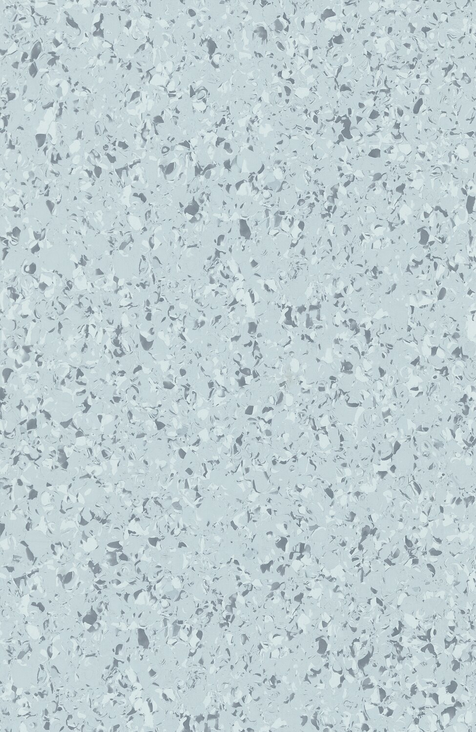 4110 VIOLET GREY