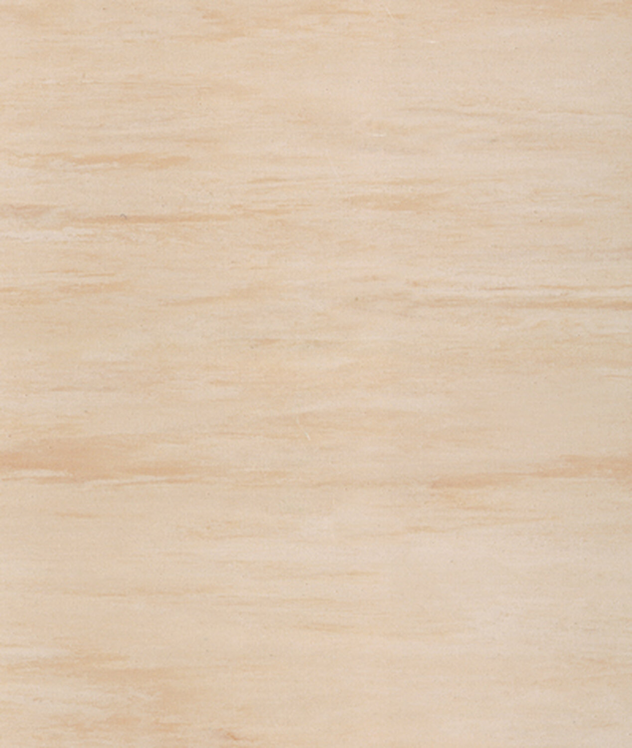 0003 IVORY